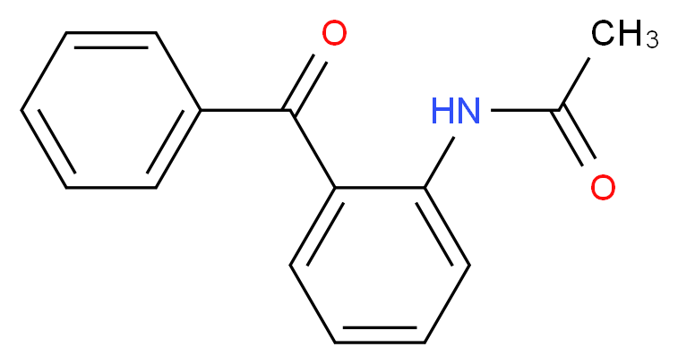 2-Benzoylacetanilide_Molecular_structure_CAS_85-99-4)