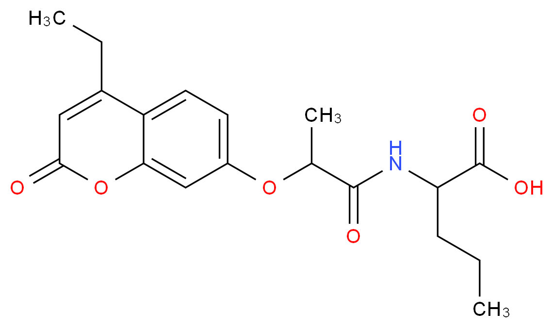 164251252 molecular structure
