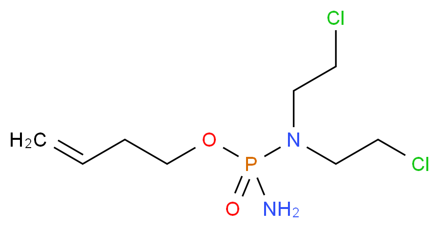 39800-29-8 molecular structure