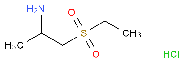 MFCD15176479 molecular structure