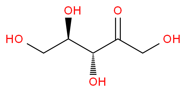 488-84-6 molecular structure