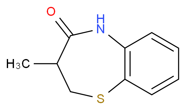 MFCD22566084 molecular structure