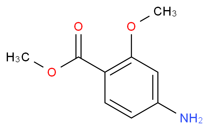 27492-84-8 molecular structure