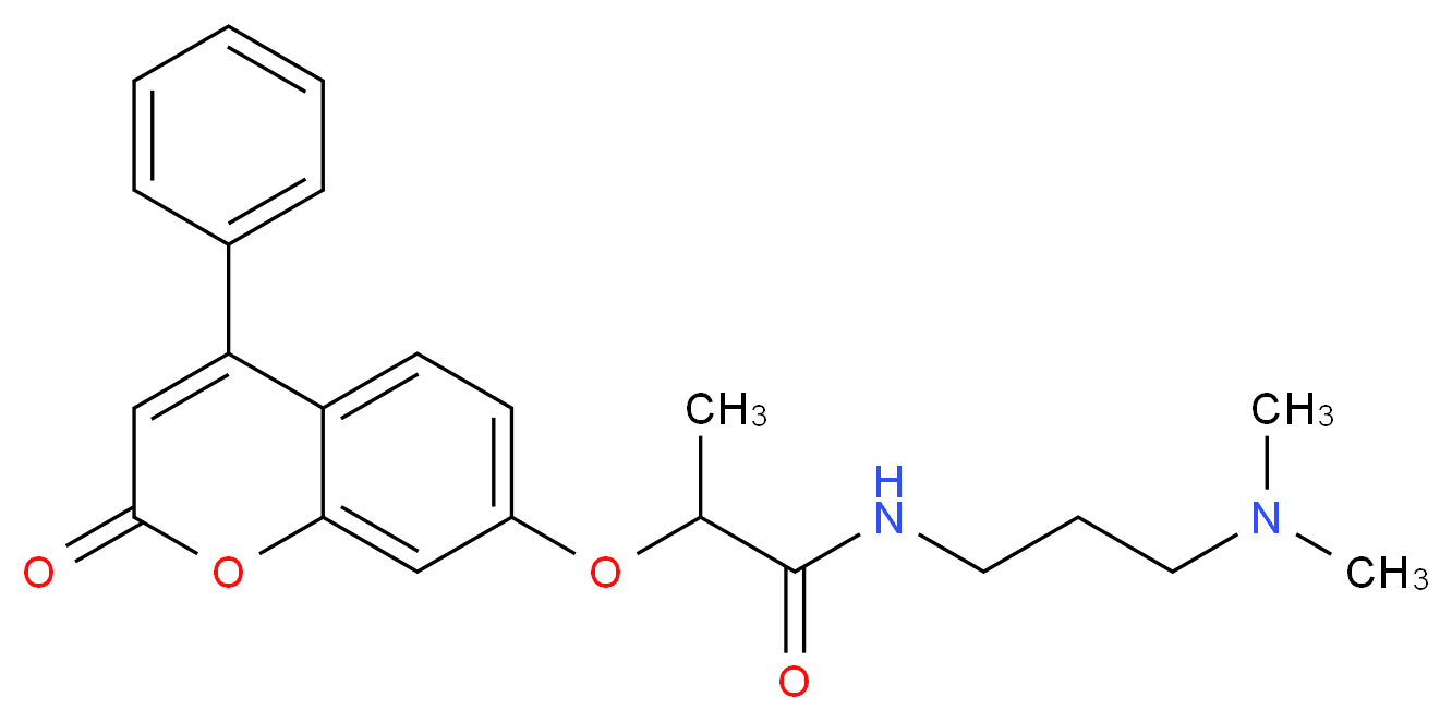 _Molecular_structure_CAS_)