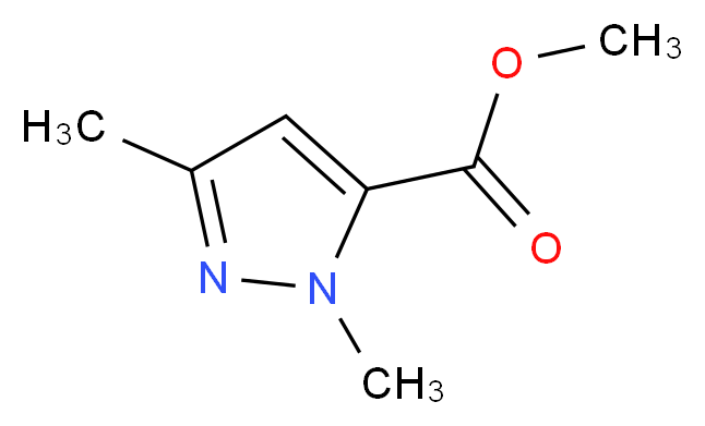 CAS_10250-59-6 molecular structure