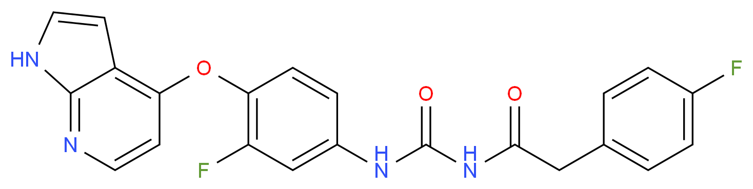 99443468 molecular structure