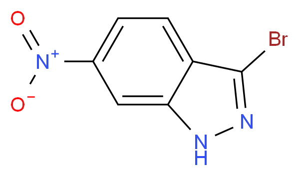 3-Bromo-6-nitro-1H-indazole_Molecular_structure_CAS_70315-68-3)