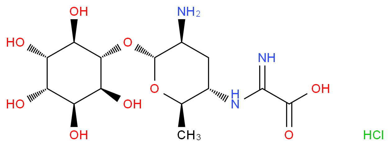 19408-46-9 molecular structure