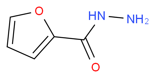 3326-71-4 molecular structure
