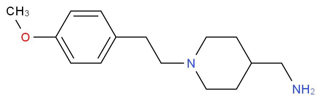 MFCD07365296 molecular structure