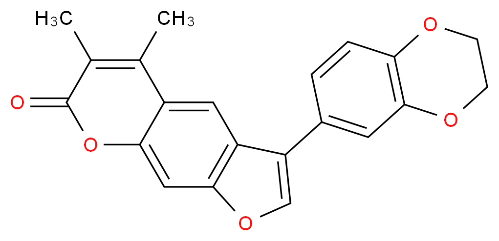 _Molecular_structure_CAS_)