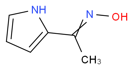 MFCD00067770 molecular structure