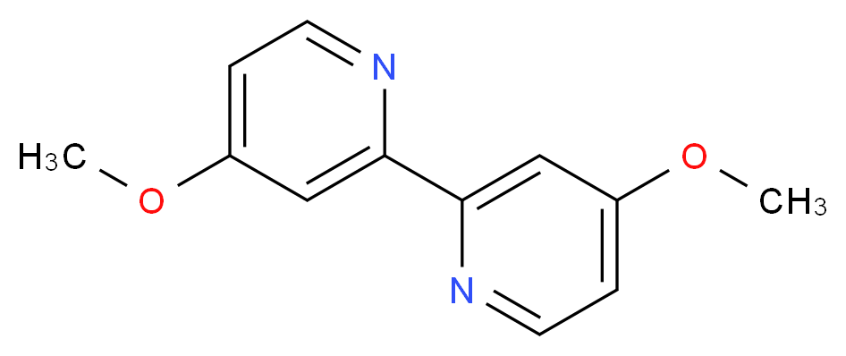 17217-57-1 molecular structure