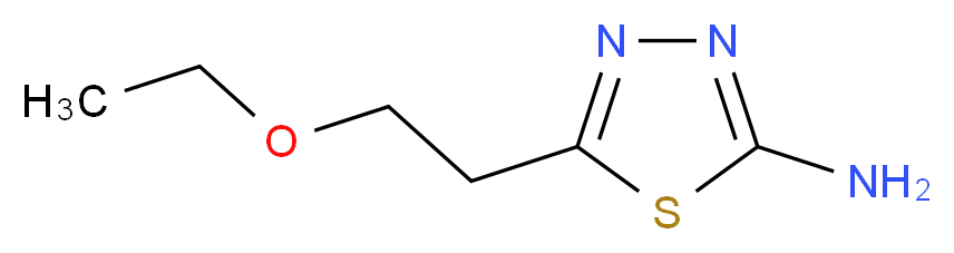 299936-83-7 molecular structure