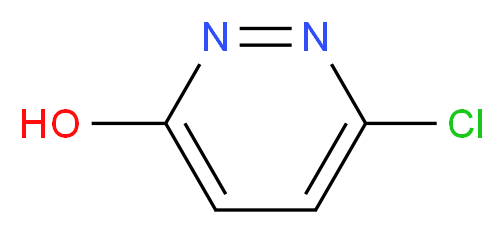 19064-67-6 molecular structure