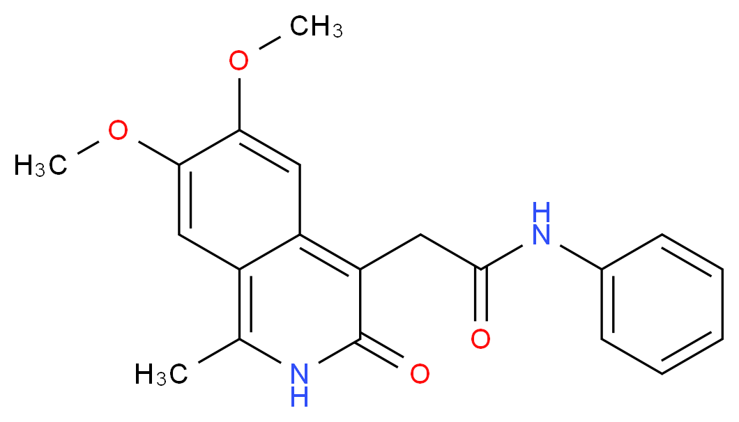 164243685 molecular structure