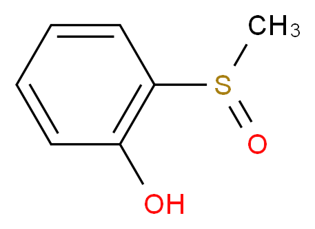 1074-02-8 molecular structure