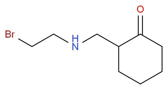 MFCD04420184 molecular structure