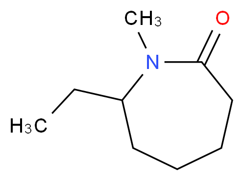 MFCD00219396 molecular structure