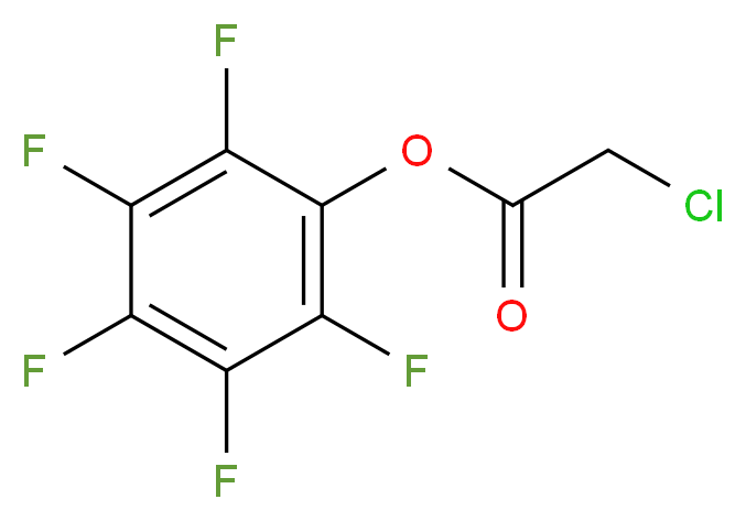 MFCD19686239 molecular structure