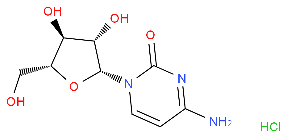 69-74-9 molecular structure