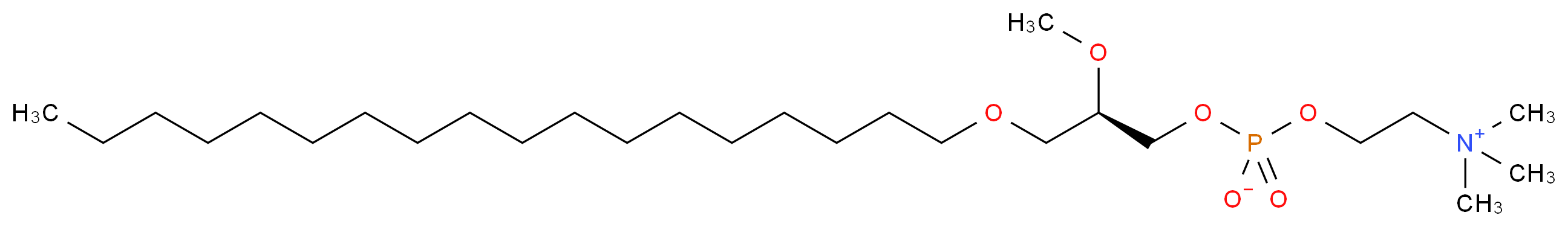 MFCD00063527 molecular structure
