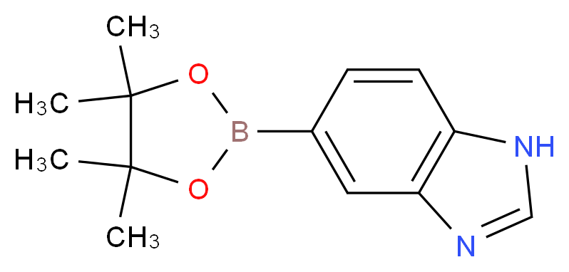 1007206-54-3 molecular structure