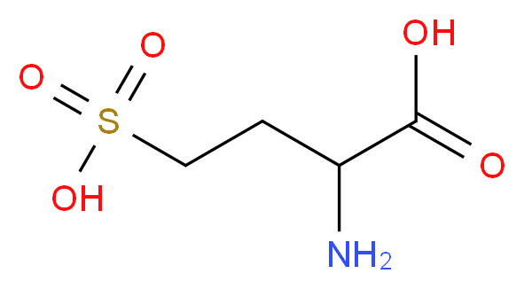 504-33-6 molecular structure