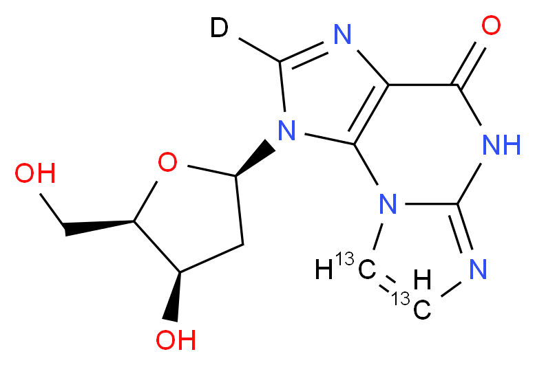 162262339 molecular structure