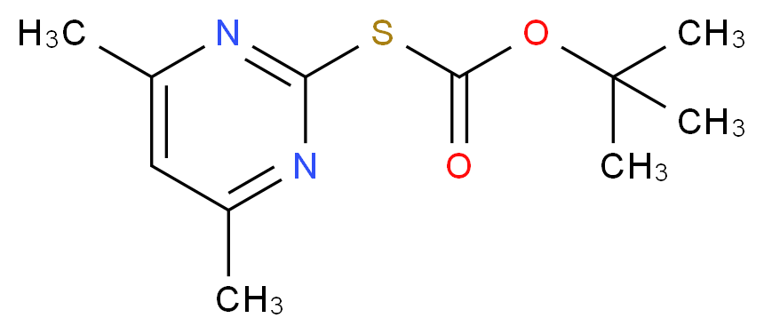 CAS_41840-28-2 molecular structure
