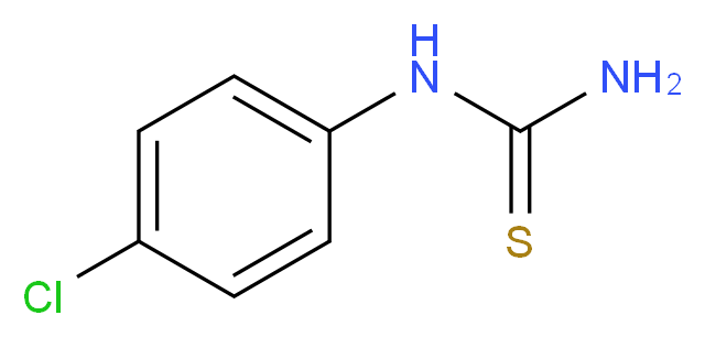 3696-23-9 molecular structure