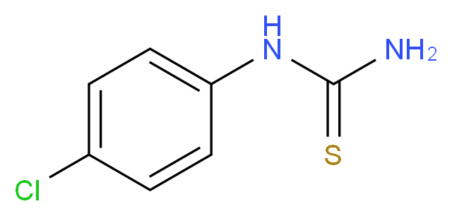 CAS_3696-23-9 molecular structure