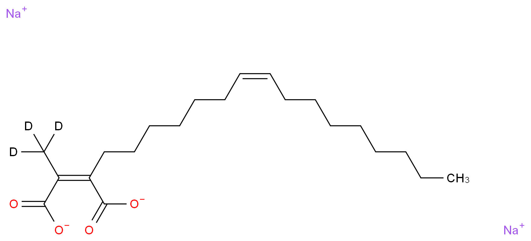 162258160 molecular structure