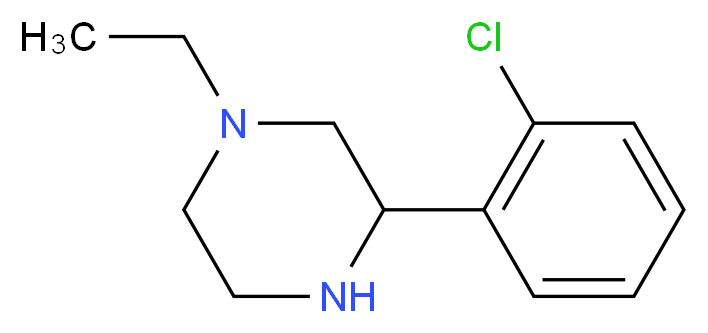 MFCD21091920 molecular structure