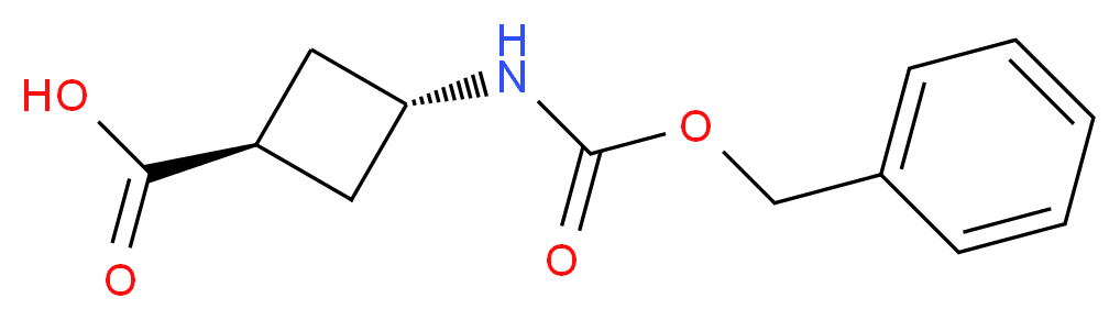 MFCD06659966 molecular structure