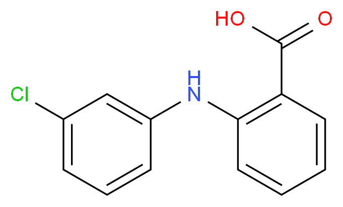 13278-36-9 molecular structure