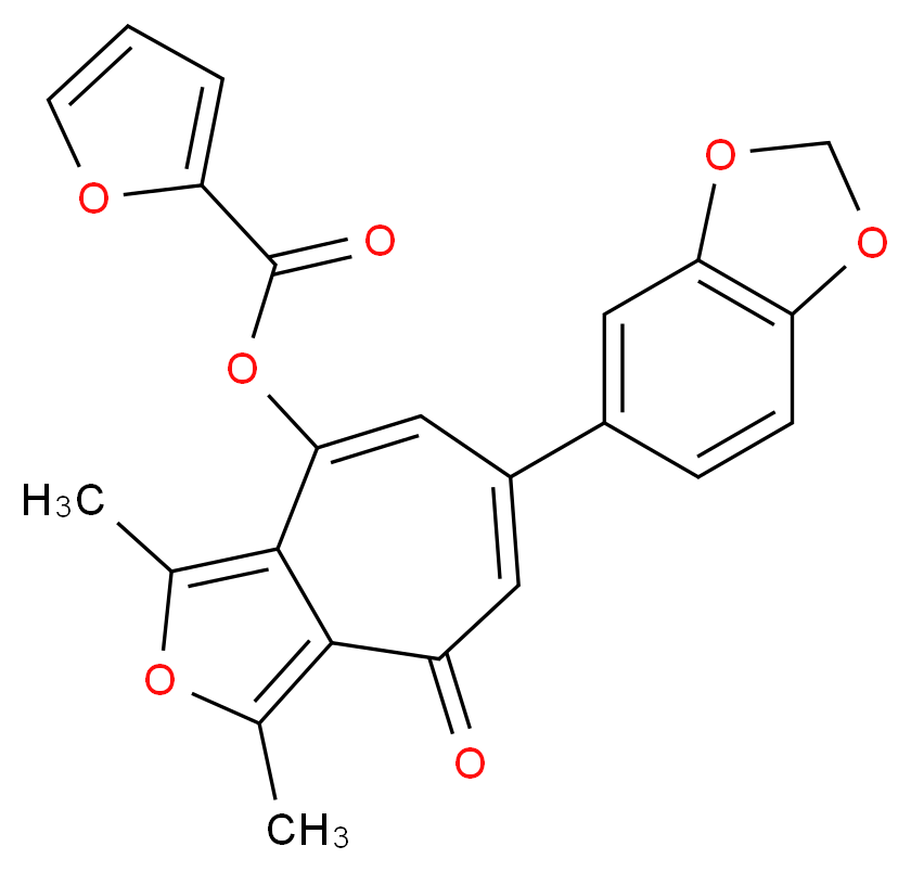 _Molecular_structure_CAS_)