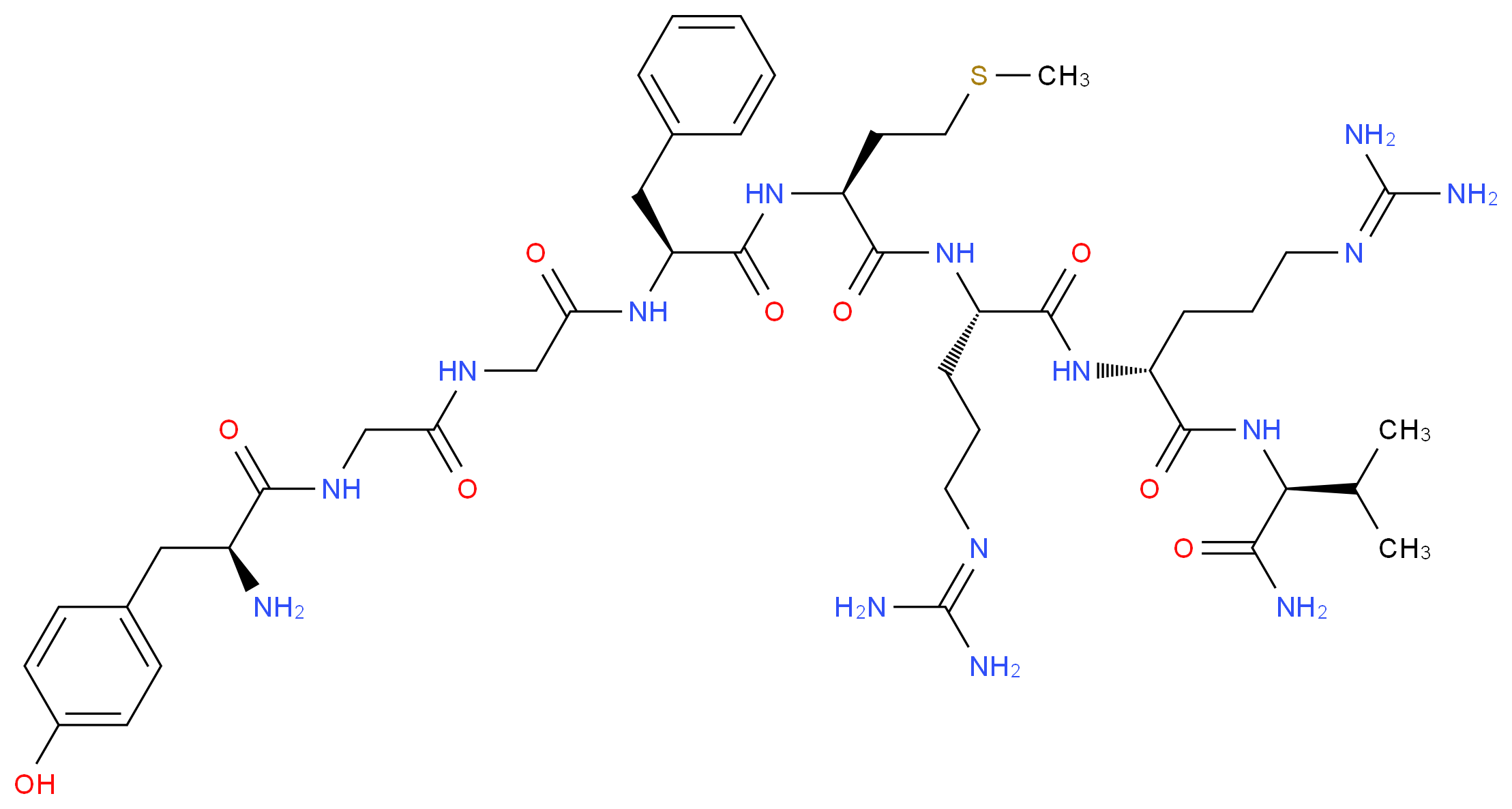 88377-68-8 molecular structure