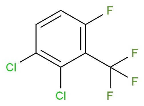 162105121 molecular structure