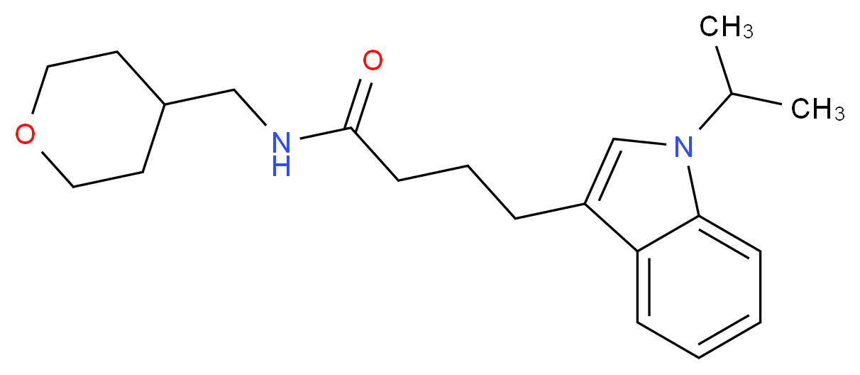 164283048 molecular structure