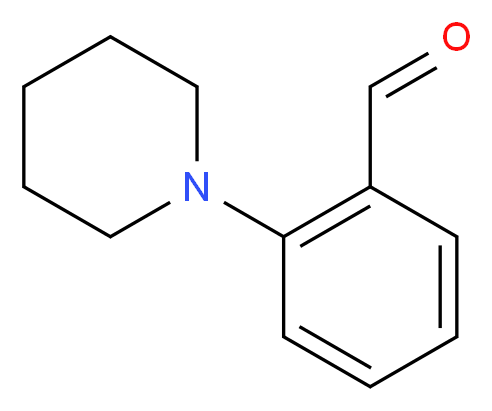CAS_34595-26-1 molecular structure