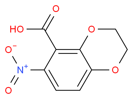 _Molecular_structure_CAS_)