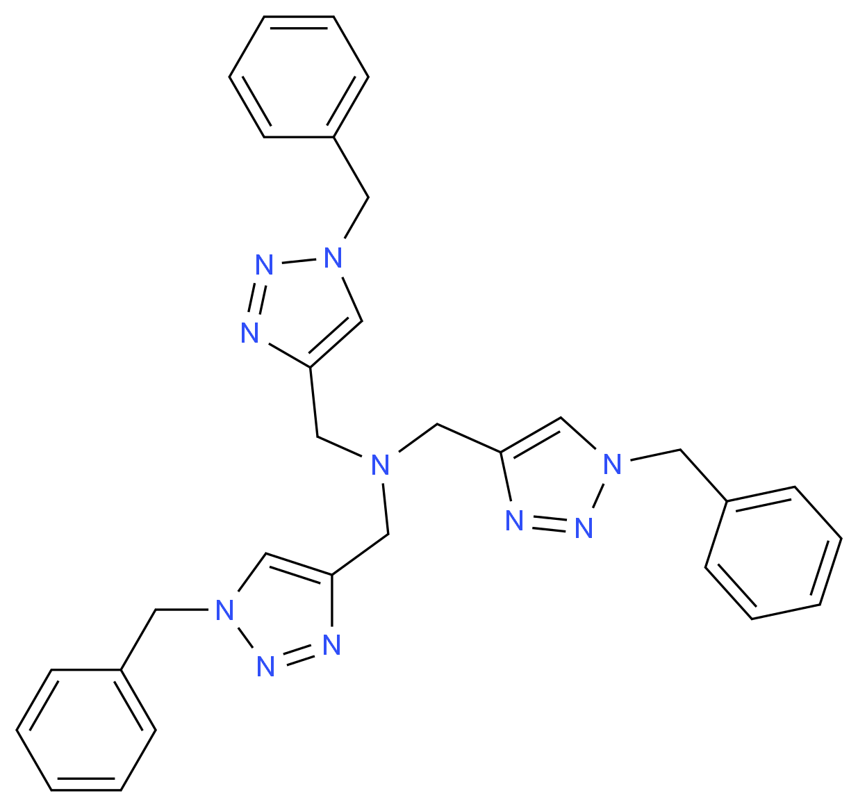 CAS_510758-28-8 molecular structure