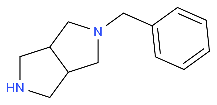 86732-22-1 molecular structure