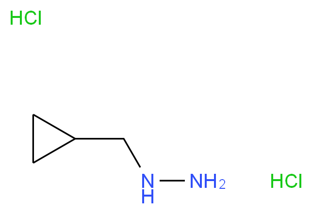 MFCD09834106 molecular structure