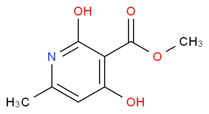 893616-55-2 molecular structure