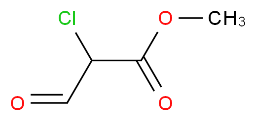 20656-61-5 molecular structure