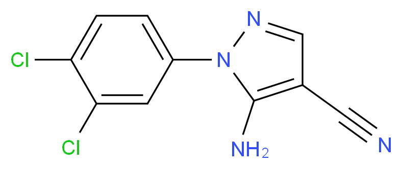 CAS_58791-78-9 molecular structure