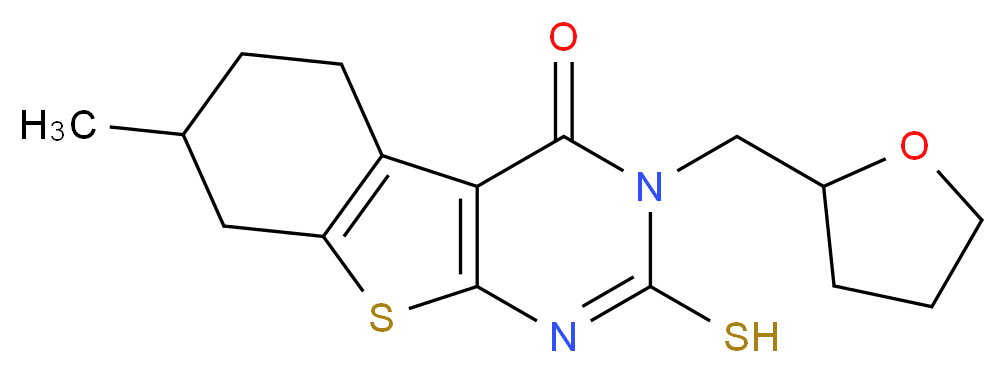 MFCD04621657 molecular structure