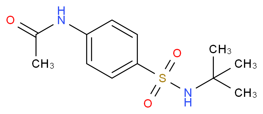 MFCD00577451 molecular structure